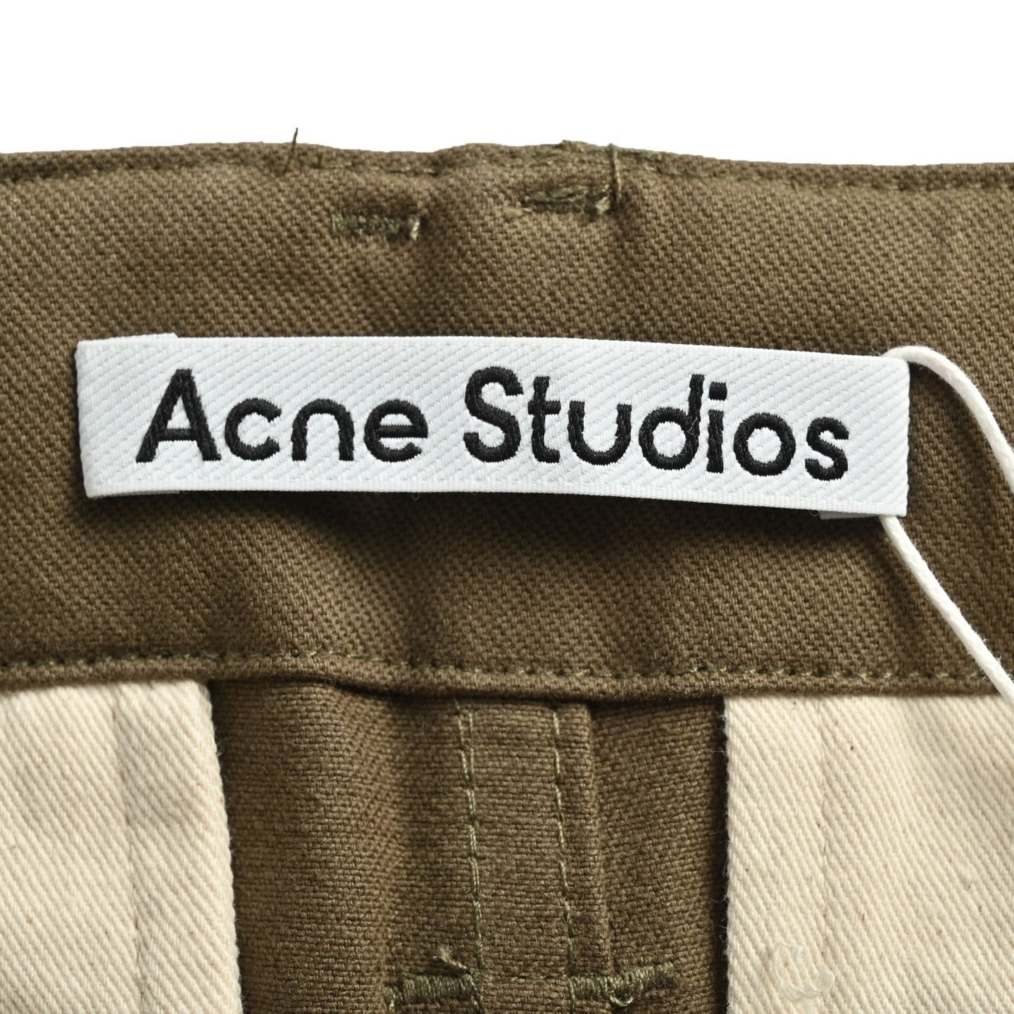 Studios