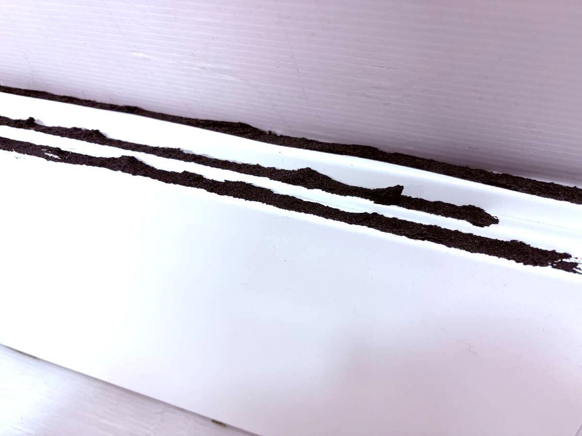 59b1 稼働品♪アイリスオーヤマ ポータブルクーラー IPA-2221G WWW_KANDAIZUMI_COM