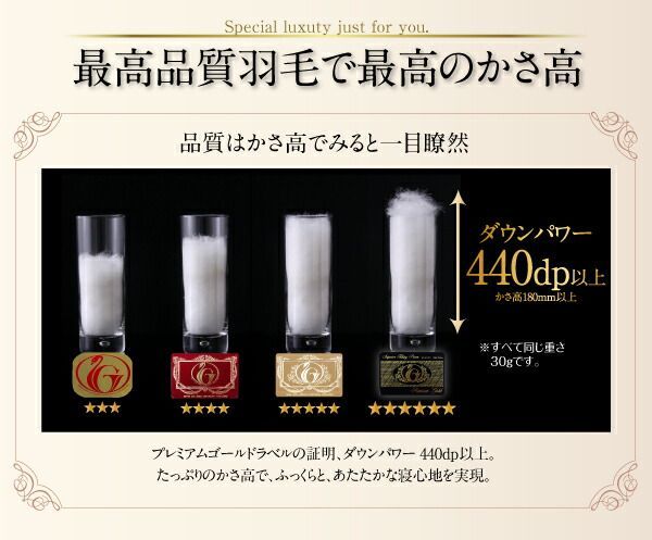 オブジェ 美術品 彫刻 一本木