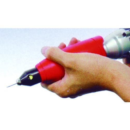 ロブテックス アタッチメントリベッター R03I HRDEVELOPMENT_JP