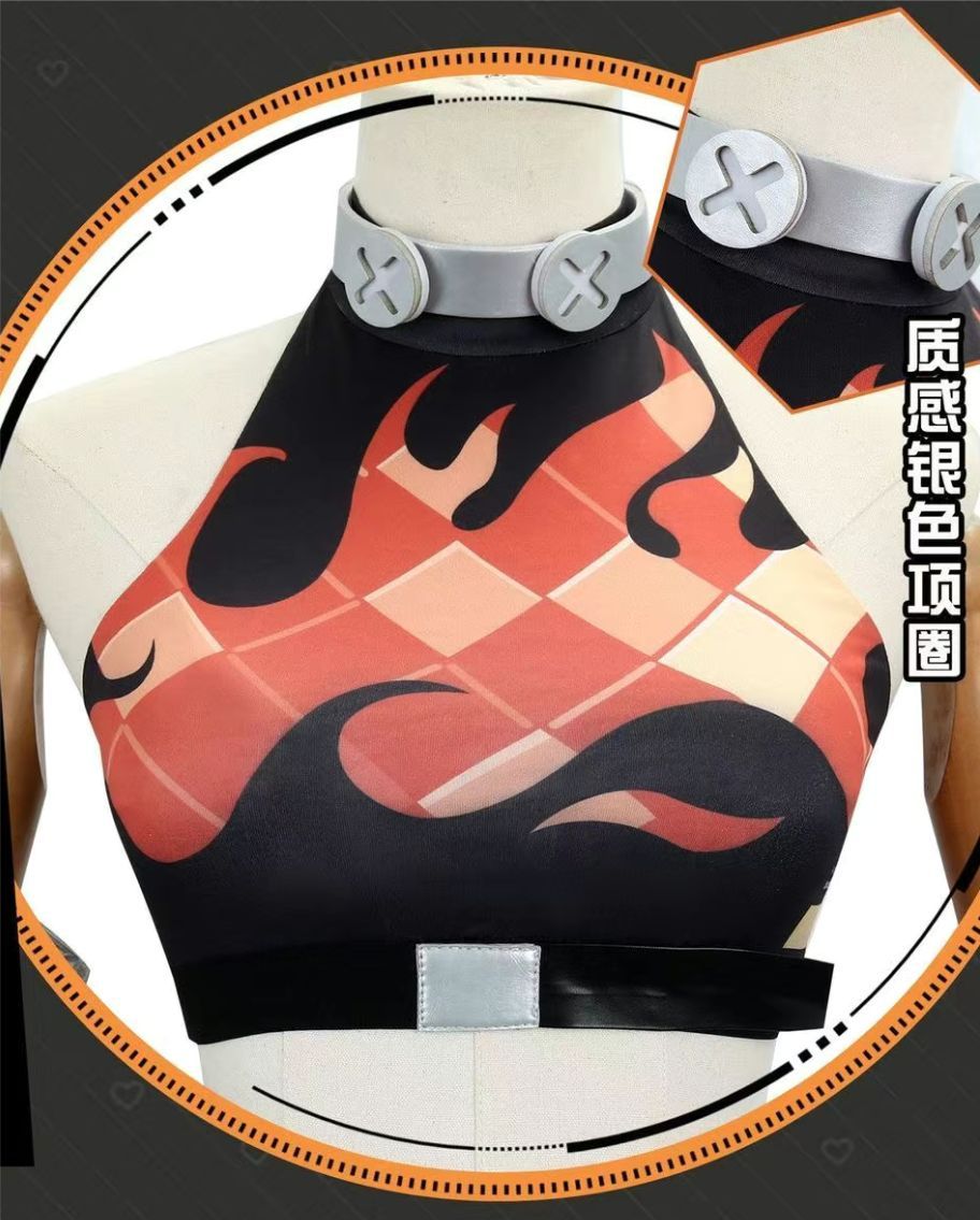 変装 仮装