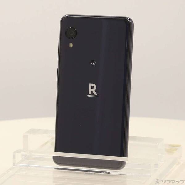 ヤ*ル様 美品　Rakuten mini 楽天ミニ　32GB ブラック　simフ 楽天市場】楽天 Rakuten Mini 32GB クリムゾンレッド C330 SIM