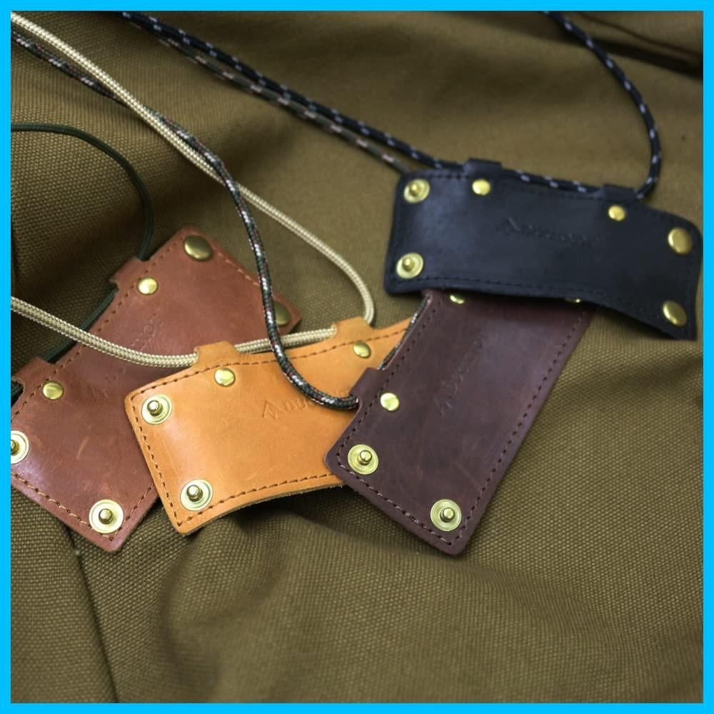  MY ZERO ホルダー DUCKNOT マイゼロホルダー ゴールゼロ カバー ゴール ハンドボール