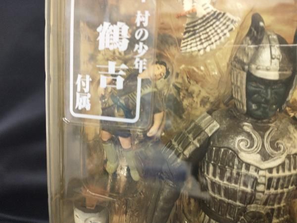 イナズマン 無版権 パチ ソフビ 当時物 極美品 イナズマン 無版権 パチ ソフビ 当時物 極美品 Yahoo