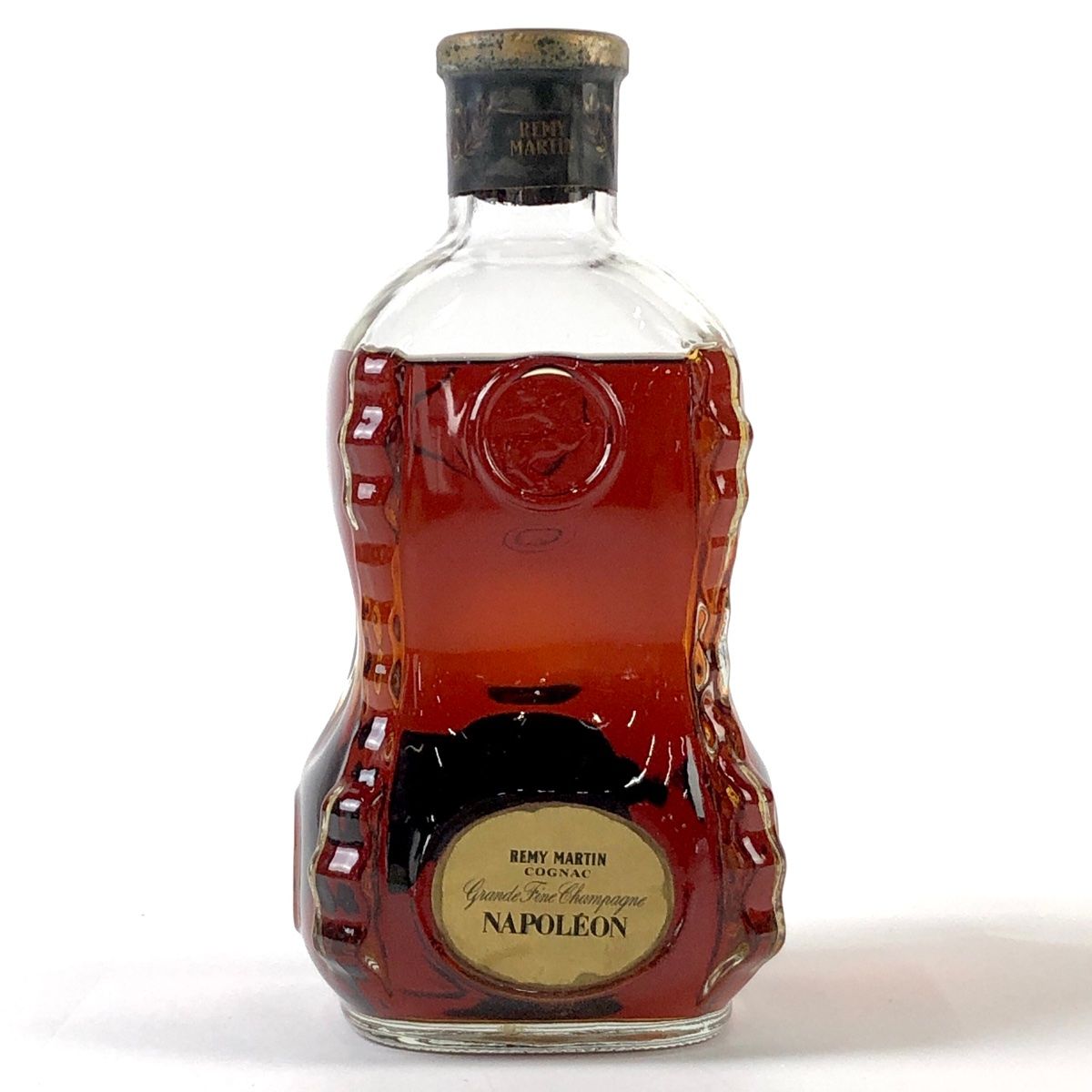 REMY MARTIN NAPOLEON レミーマルタン ナポレオン カラフェ デキャンタ
