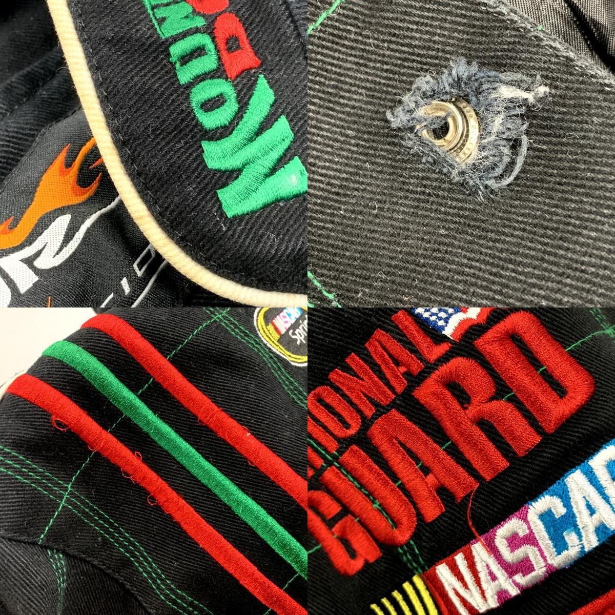中古品】 JR NATION ジェイアールネイション MOUNTAIN DEW