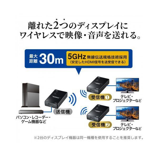 VGA-EXWHD7N
