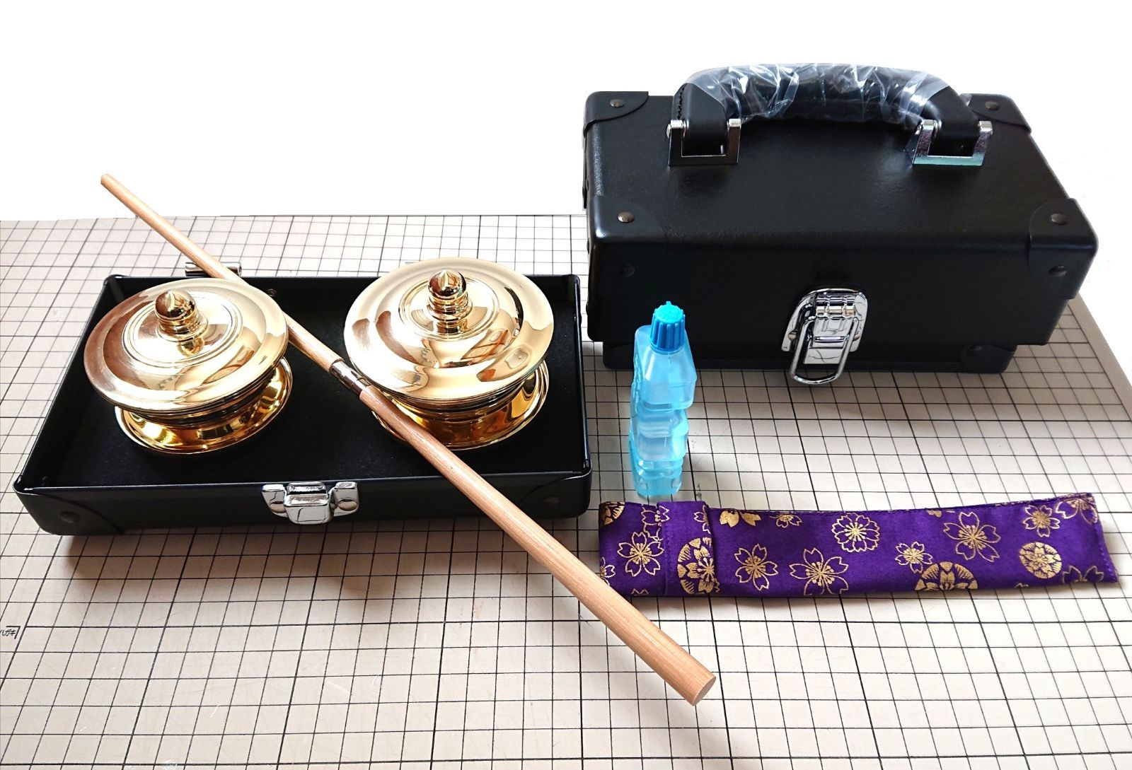 真作/如流/六字名号/南無阿弥陀仏/南無阿弥陀佛/桐共箱付/布袋屋掛軸HJ-26 真作/如流/六字名号/南無阿弥陀仏/南無阿弥陀佛/桐共箱