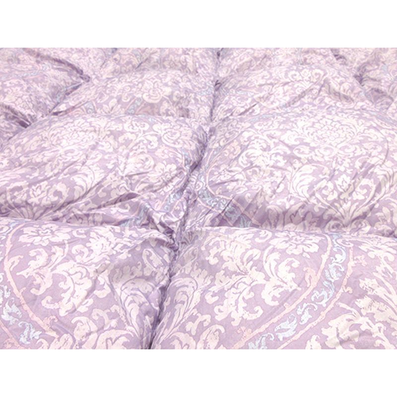 グースダウン93％