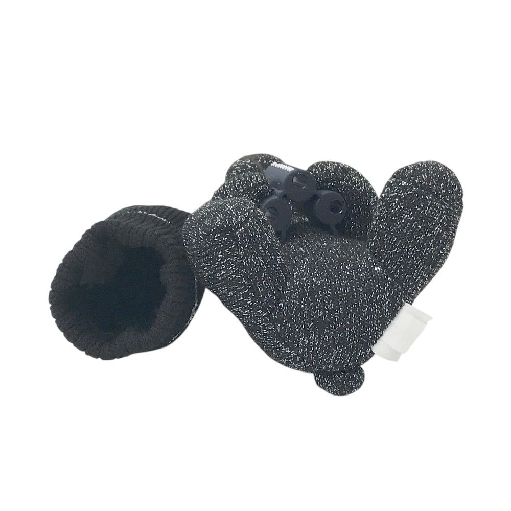 ST ANDREWS セントアンドリュース ボールポーチ ボールフォルダー