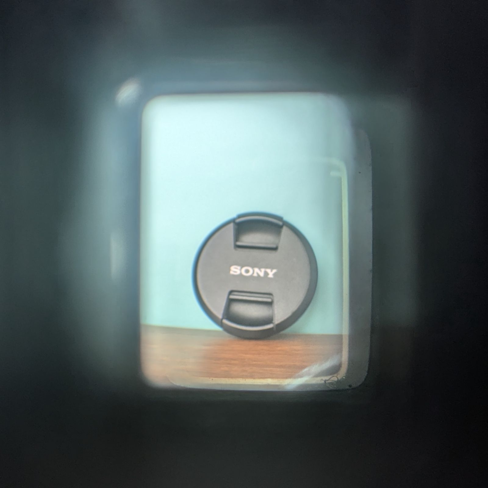 ハーフサイズ フィルムカメラ