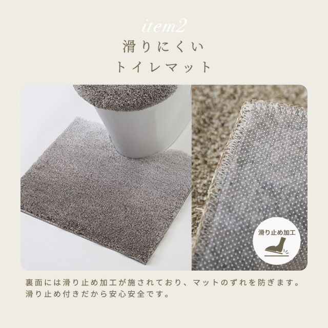 グラデ ふわふわ