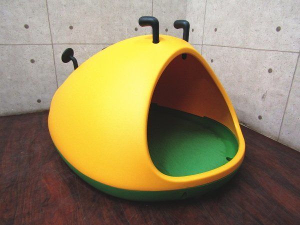 展示品/未使用品/MAGIS/マジス/高級/Nido/ニド/Javier Mariscal 展示品/未使用品/MAGIS/マジス/高級/Nido/ニド/Javier Mariscal
