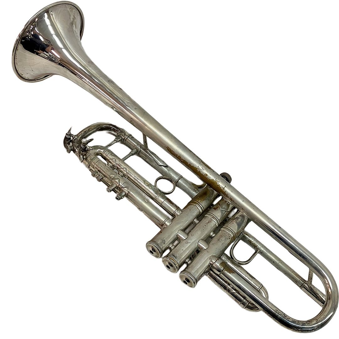 Model 43