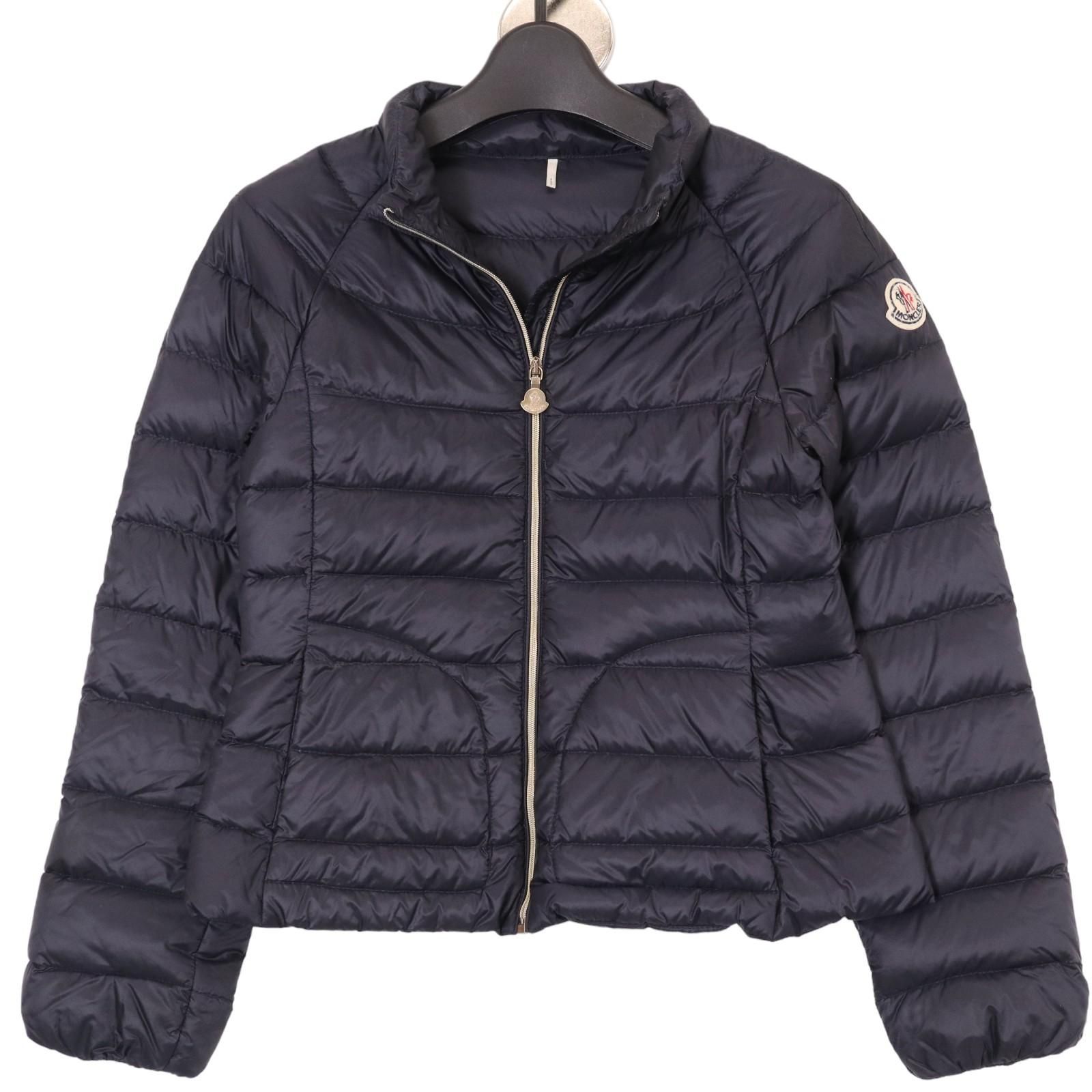 MONCLER モンクレール デラージ ダウンジャケット キッズ 10 / 140 - メルカリ | 新品 モンクレール キッズ ダウン 140 | ダウンベスト・中綿ベスト | Ltgfak