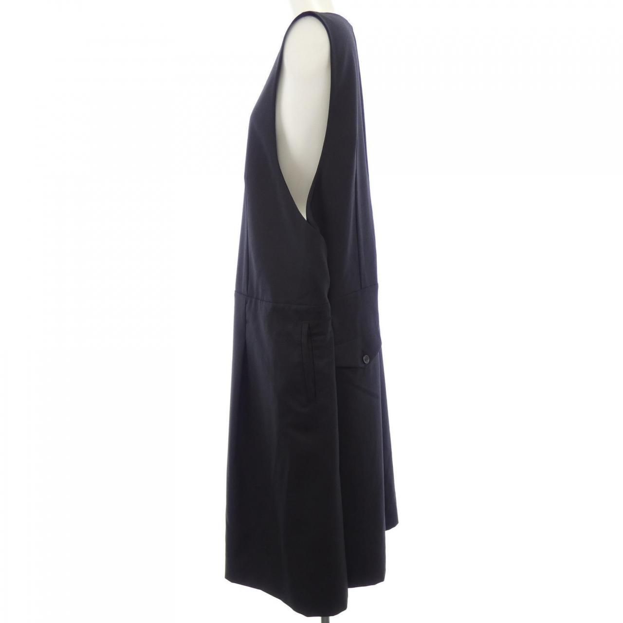 ノワールケイニノミヤ noir kei ninomiya オールインワン noir kei