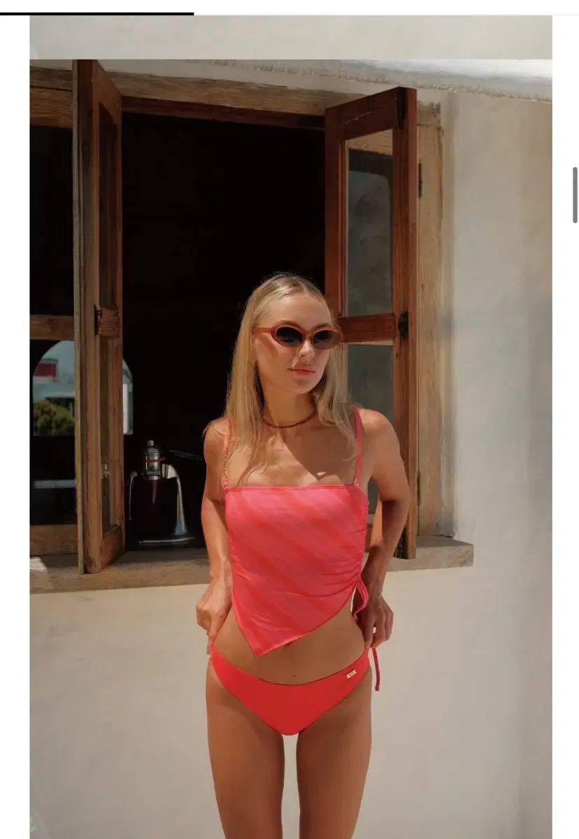 黒執事 Book of Circus アニメイト購入特典 ポストカード5種セット 黒