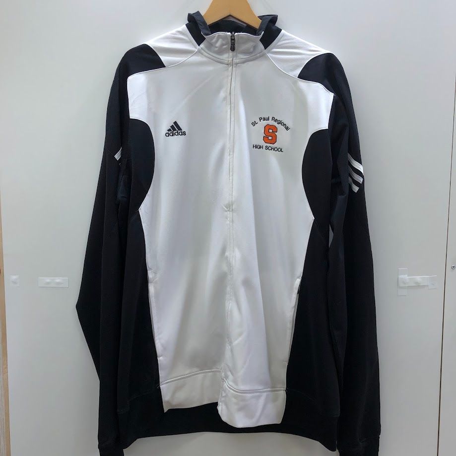 インドネシア代表 ホワイトジャージ インドネシア代表 ホワイトジャージ 公式】SUB Jersey Japan