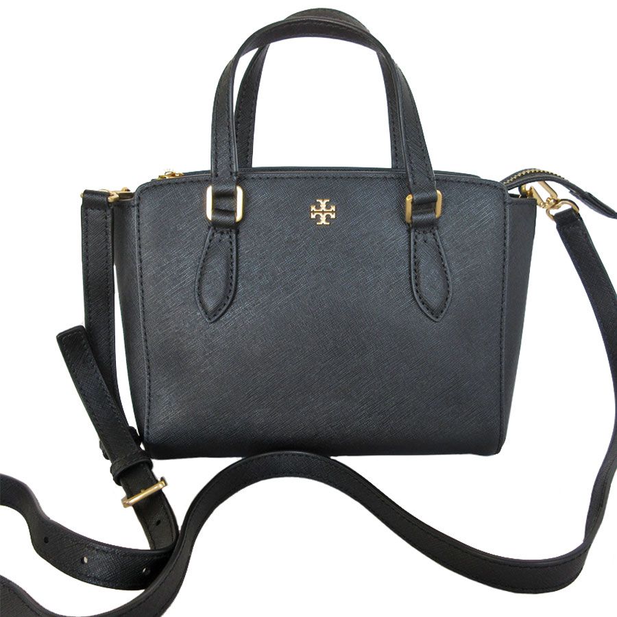 トリーバーチ Tory Burch ショルダーバッグ ハンドバッグ