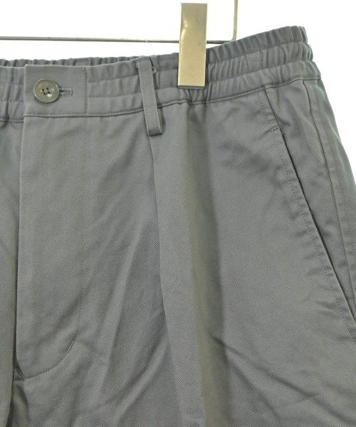  SCYE パンツ その他 メンズ 古着 その他 パンツ