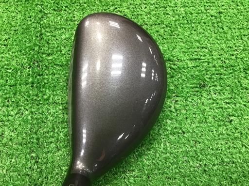 タイトリスト 816 H 1 23° USA ユーティリティ UT Diamana S 70 HY フレックスS メンズ 男性用 右利き 右用 Cランク ゴルフクラブ