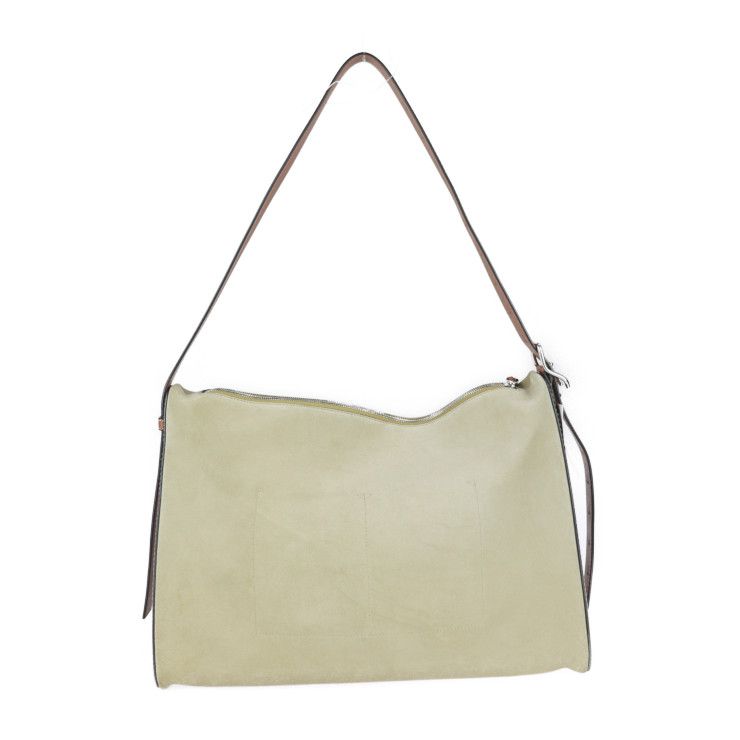 LOEWE ロエベ BERLINGO LARGE BAG ベルリンゴ ラージバッグ ショルダー 