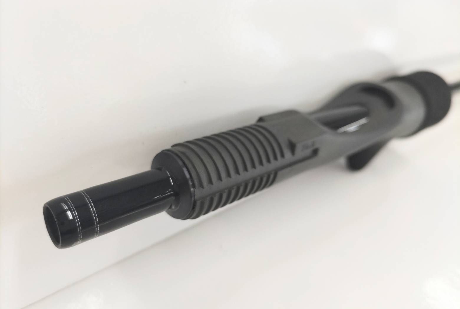 大幅値下げ！】ダイワ ヴァデル SJ 63B‐4 （01） VADEL ジギングロッド