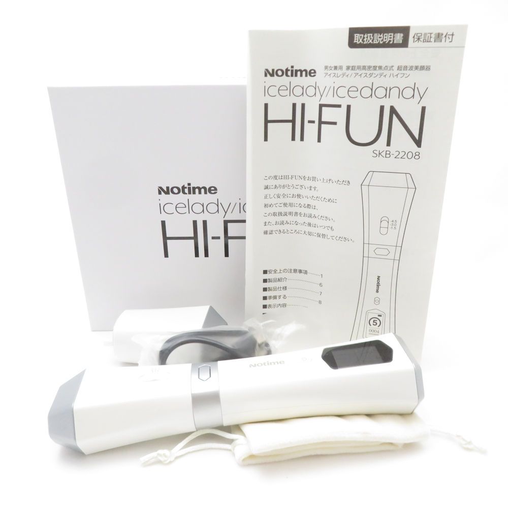 icelady アイスレディ HI-HUN ハイフン icelady アイスレディ HI-HUN ハイフン