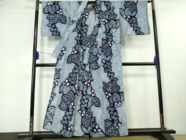 綿 DZAA20080kh5