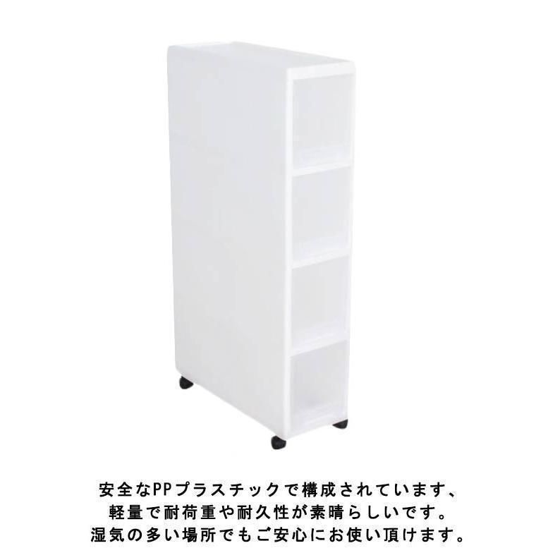 ランドリー収納