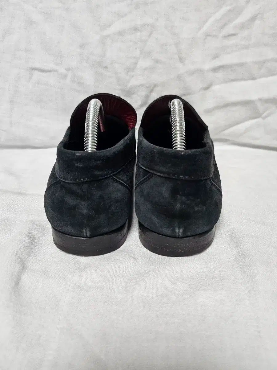 フェラガモ レディースローファー