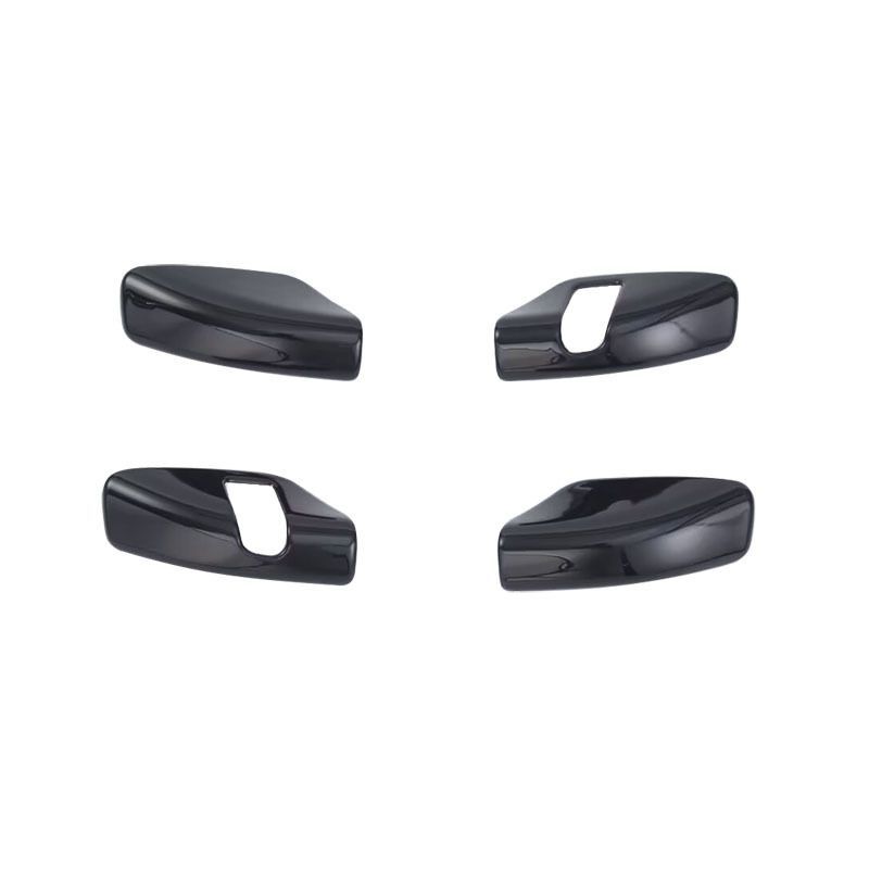 山岸舞彩 サイン付き カレンダー 新品未開封 入手困難 セント・フォース 山岸舞彩 サイン付き カレンダー 新品未開封 入手困難 セント