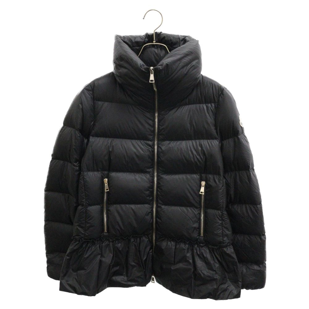 【美品】 PINKSPINK オーバーサイズパイソンジャケット M 美品】 PINKSPINK オーバーサイズパイソンジャケット M