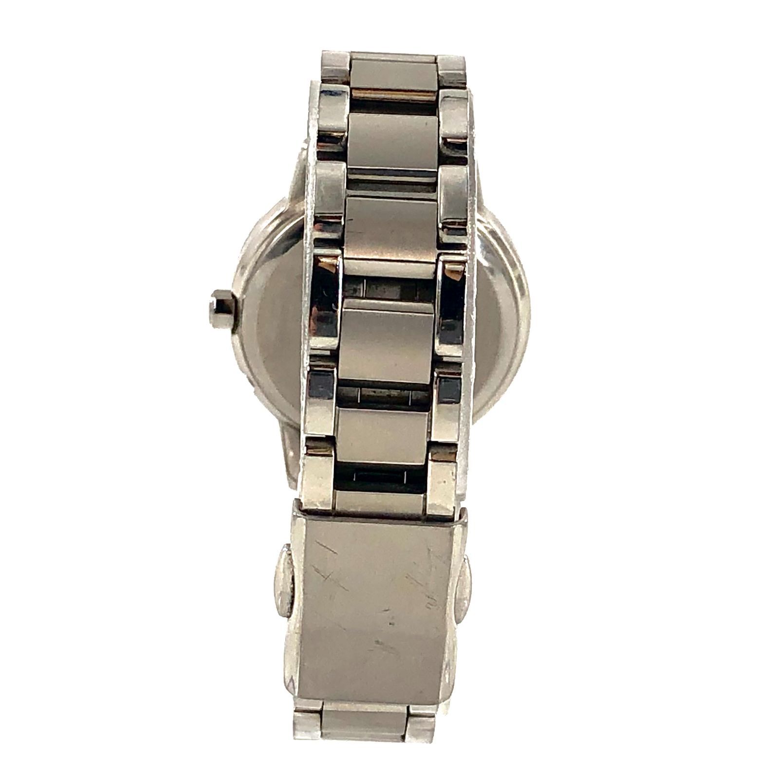 稼働品 CITIZEN xC 電波ソーラー H240-T022472 稼働品 CITIZEN xC 電波ソーラー H240-T022472