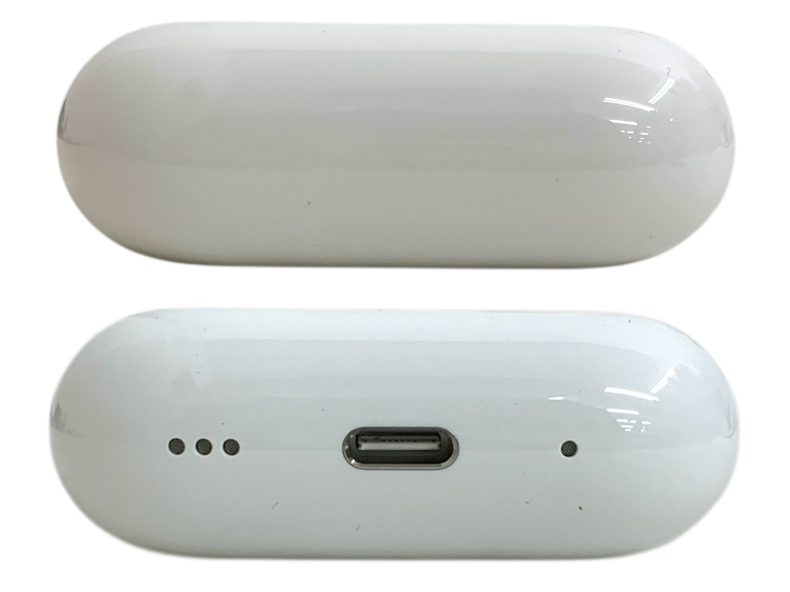 Air Pods