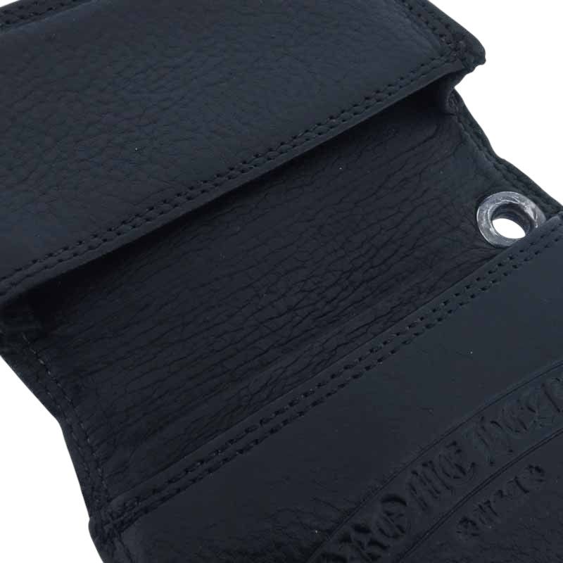 ユニセックス表記なし