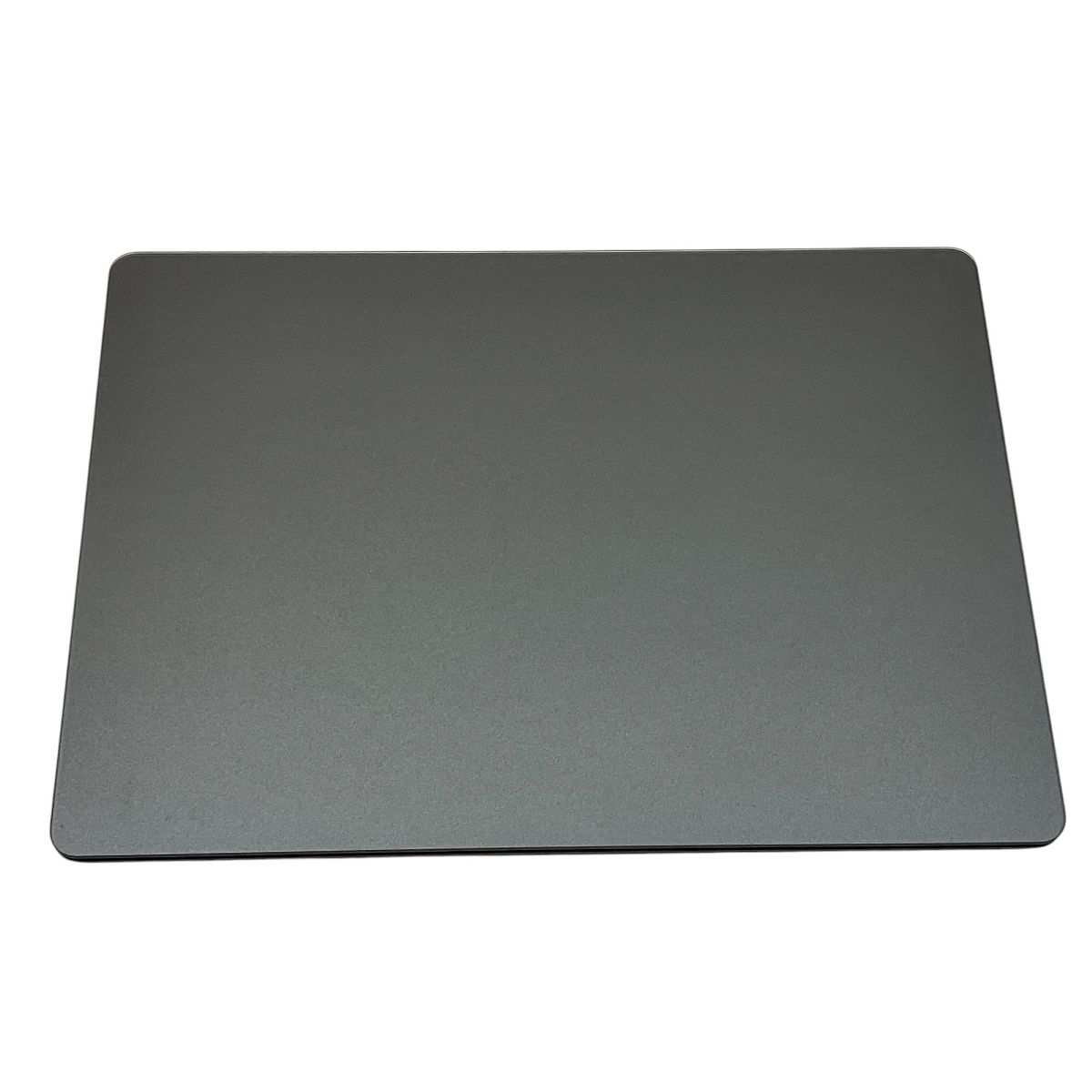 Apple - Magic Trackpad2（マジックトラックパッド2）A1535 Model A1535 Apple Magic Trackpad 2 Wireless In Box Excellent
