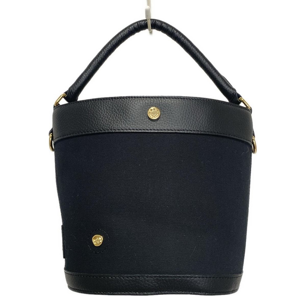 ADMJ♡Accessories De Mademoiselle AccessoiresDeMademoiselle(ADMJ