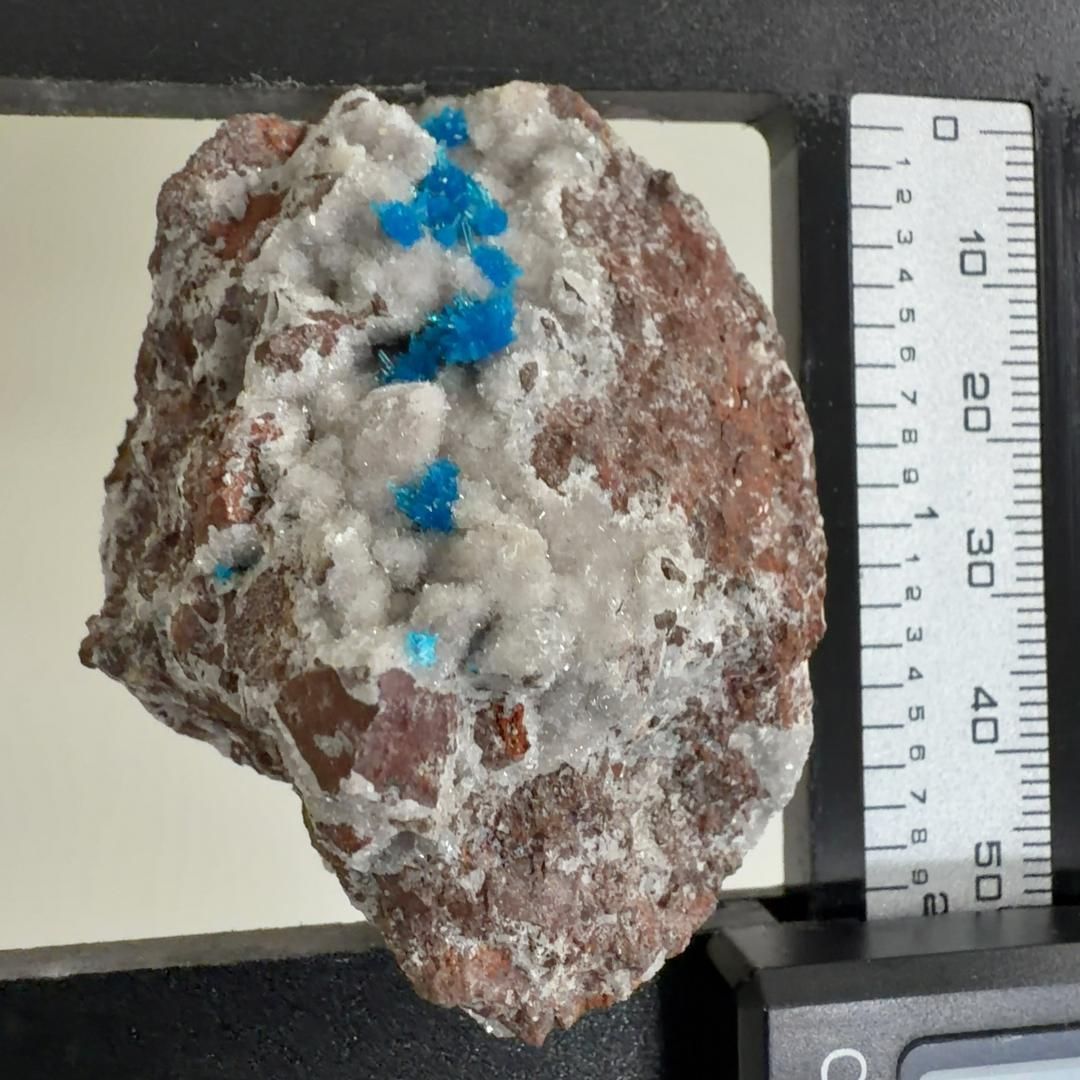 原石 パワーストーン