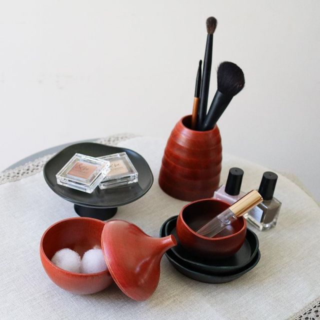 小物入れ