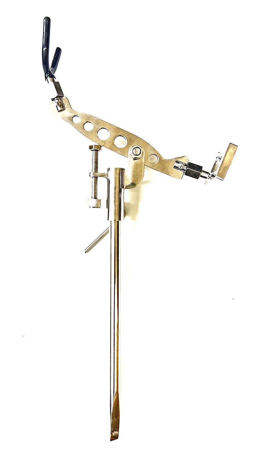 シマノ 25 グラップラー タイプスローJ B66-2 【大型商品】 | 釣具