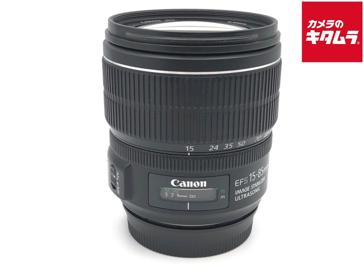 VoightLander 単焦点広角レンズ SUPER WIDE-HELIAR 15mm F4.5