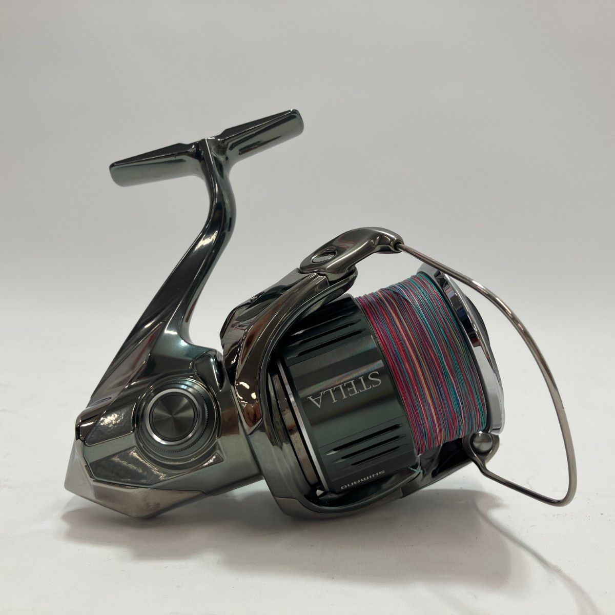 三菱電機AW-5型ホーン 昭和38年 タイフォン 三菱電機AW-5型ホーン