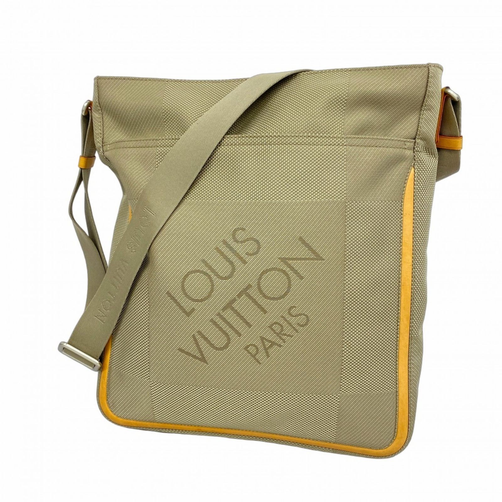 ルイ・ヴィトン(Louis Vuitton) ルイ・ヴィトン ショルダー