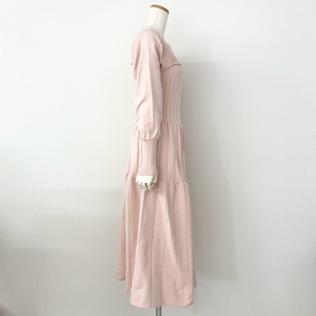 49d5 《美品》 CELFORD セルフォード ホールガーメントベア