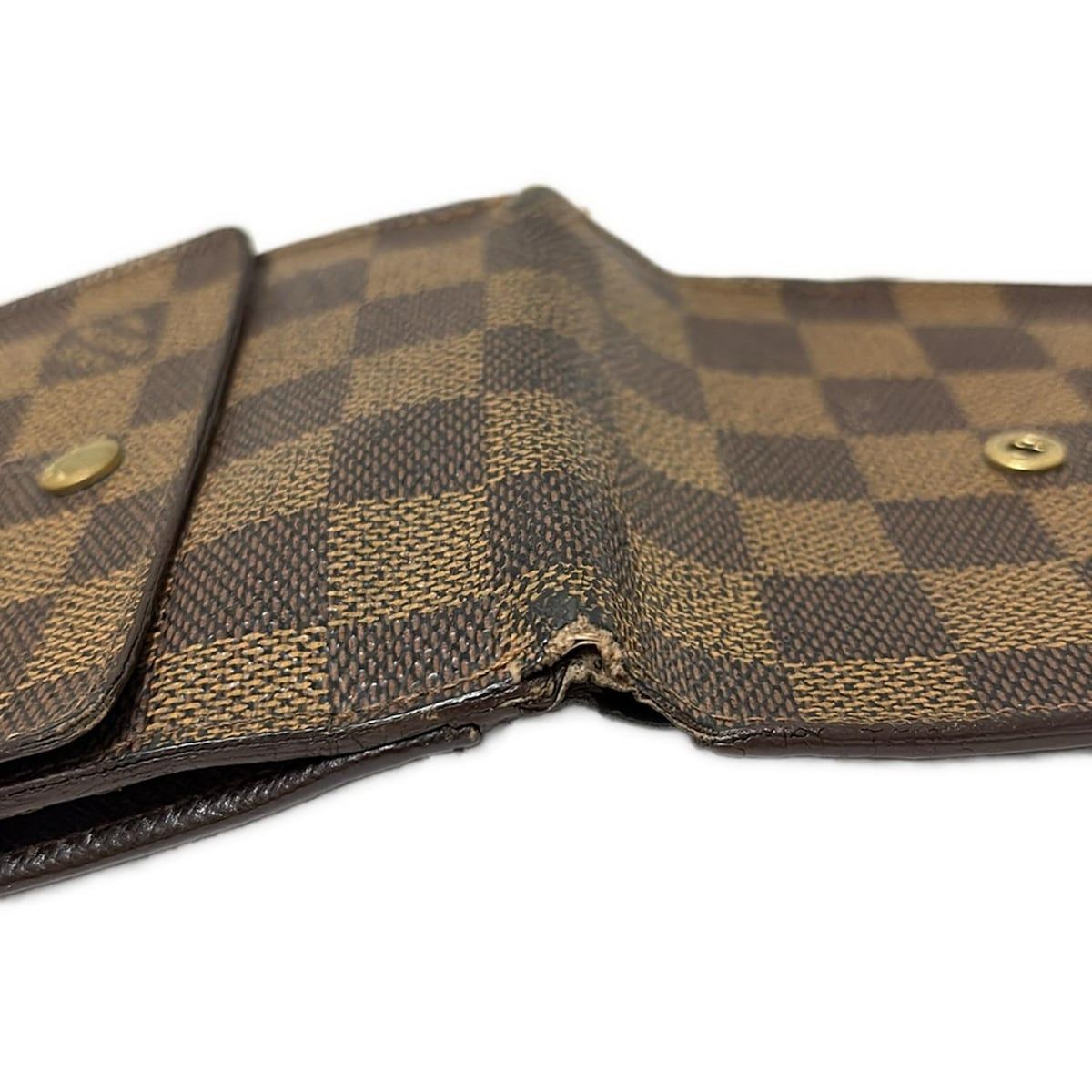 VUITTON ルイヴィトン