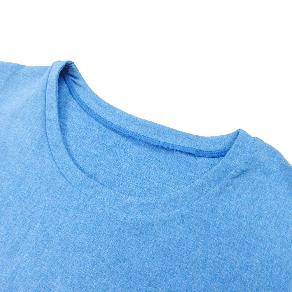 美品 TAARA clothing タアラ クロージング ノースリーブ トップス カットソー ストレッチ ヨガウェア トレーニング OS 青 ブルー レディース 古着 中古 美品 TAARA clothing タアラ クロージング ノースリーブ