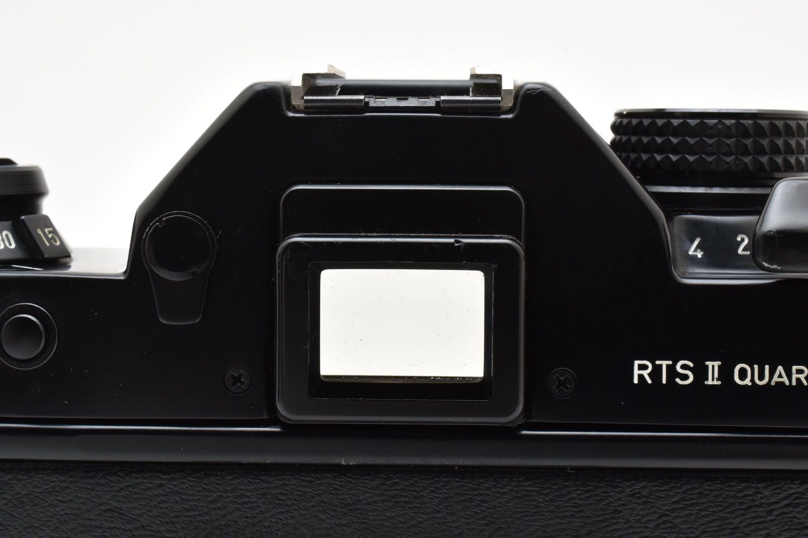 CONTAX コンタックス