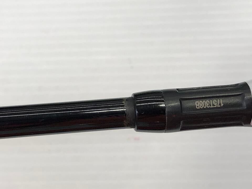 人気のある SIM2 MAX 18 S ディアマナ W60 フェアウェイウッド テーラーメイド 最短 現行品