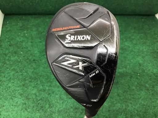 2025年最新】Yahoo!オークション -dunlop fortの中古品・新品